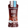 Allnutrition Sauce BBQ