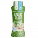 Allnutrition Sauce Garlic