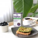 Natrol Cognium