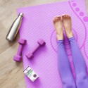 Natrol Cognium