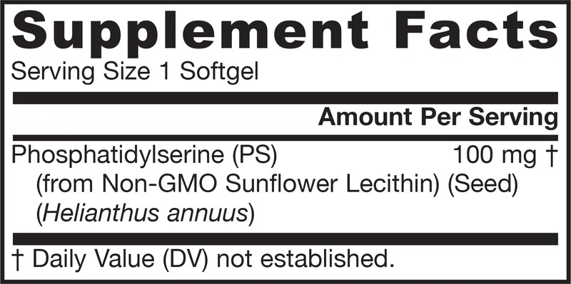 Continutul -  Jarrow Formulas Pterostilbene 50mg