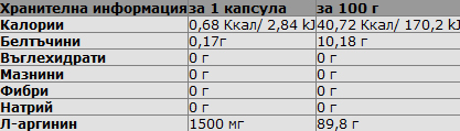 2a31fd454b147bf2c511ed4cf1060f7b.jpg