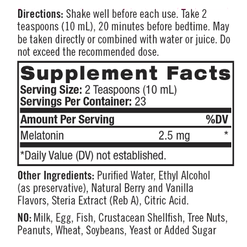 4f332f49e68da162f811b6bf194bd56a.jpg