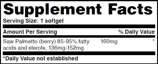 9f60a946a78c194d81a617a4fda27798.jpg